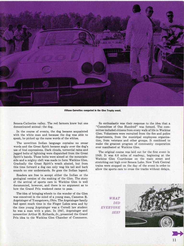 n_1960 Corvette News (V3-4)-11.jpg